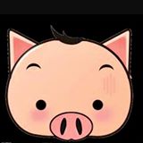 (分類:)位於 。 由 superpigpig 提交(商品編號 1457546379,圖片 1)。簡介: 。