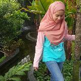 (Category: ) located in . Submitted by syida89 (Listing ID 1464165752, Image 1). Description: .