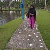 (Kategori: ) berada di . Dikirim oleh utie2905 (ID iklan 1330682538, Gambar 1). Deskripsi: .