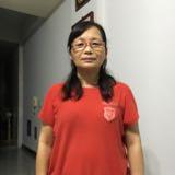 由 abc_415 (刊登 ID 263596263，圖片 1) 提交，位於 的 (類別：)，說明：。