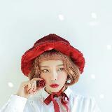 （分類：）位於 。 由 mama025 提交（商品編號 1045610513，圖片 1）。簡介： 。