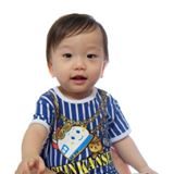 （分類：）位於 。 由 arbow2003 提交（商品編號 1276215147，圖片 1）。簡介： 。