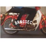 (Kategori: ) berada di . Dikirim oleh brngsec (ID iklan 1330680013, Gambar 1). Deskripsi: .