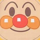 （分類：）位於 。 由 c1269524 提交（商品編號 1267431645，圖片 1）。簡介： 。