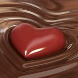 (Category: ) located in . Submitted by chocoaddict (Listing ID 1378754776, Image 1). Description: .