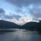 （分類：）位於 。 由 corisforu 提交（商品編號 1375155418，圖片 1）。簡介： 。