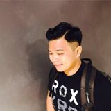 (Category: ) located in . Submitted by dexterzhuo (Listing ID 1455905586, Image 1). Description: .