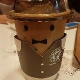 (Category: ) located in . Submitted by eugzz (Listing ID 1379514497, Image 1). Description: .