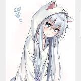 (Category: ) located in . Submitted by fancymel (Listing ID 1145200338, Image 1). Description: .