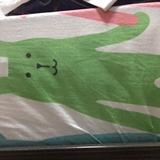(分類:)位於 。 由 findwhatyouneed 提交(商品編號 1454102096,圖片 1)。簡介: 。