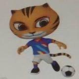 (Category: ) located in . Submitted by grs007 (Listing ID 1455752131, Image 1). Description: .