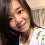 由 ku0202 (刊登 ID 148653587，圖片 1) 提交，位於 的 (類別：)，說明：。