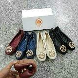 (Kategori: ) berada di . Dikirim oleh lanalances (ID iklan 1371988503, Gambar 1). Deskripsi: .