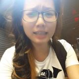 (Category: ) located in . Submitted by lauqianyi (Listing ID 1384152431, Image 1). Description: .