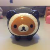 （分類：）位於 。 由 nana_momo 提交（商品編號 1312307855，圖片 1）。簡介： 。