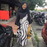 (Category: ) located in . Submitted by safirah.nabilah (Listing ID 1379822551, Image 1). Description: .