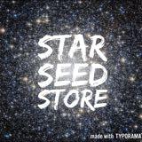 (Kategori: ) berada di . Dikirim oleh starseed.store (ID iklan 1370505521, Gambar 1). Deskripsi: .