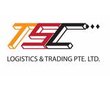 (Category: ) located in . Submitted by tsclogistics (Listing ID 133113935, Image 1). Description: .