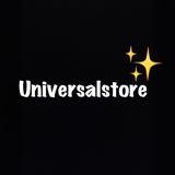 （分類：）位於 。 由 universalstoree 提交（商品編號 1257745979，圖片 1）。簡介： 。
