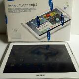 (Kategori: ) berada di . Dikirim oleh via79 (ID iklan 1369051521, Gambar 1). Deskripsi: .