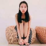 由 vivi613wang (刊登 ID 1358500814，圖片 1) 提交，位於 的 (類別：)，說明：。