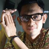 (Kategori: ) berada di . Dikirim oleh abdullaziz (ID iklan 1376468303, Gambar 1). Deskripsi: .