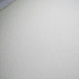 (Category: ) located in . Submitted by aerosp4ce (Listing ID 1211067461, Image 1). Description: .
