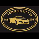 (Category: ) located in . Submitted by carvelous (Listing ID 1379096355, Image 1). Description: .