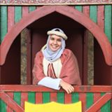 (Category: ) located in . Submitted by eleenaaqmal (Listing ID 1365684167, Image 1). Description: .