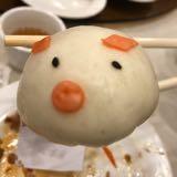 （分類：）位於 。 由 lsf22 提交（商品編號 129501521，圖片 1）。簡介： 。