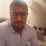 (Category: ) located in . Submitted by sandeep2410 (Listing ID 1462391130, Image 1). Description: .