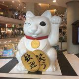 (Category: ) located in . Submitted by t.yen (Listing ID 1464586163, Image 1). Description: .