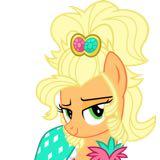 (Category: ) located in . Submitted by yellowpony (Listing ID 1392961035, Image 1). Description: .
