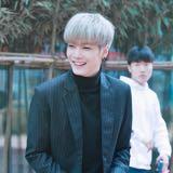 (Category: ) located in . Submitted by beombeom (Listing ID 1303943197, Image 1). Description: .