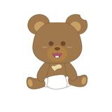 （分類：）位於 。 由 blovehk 提交（商品編號 1354784581，圖片 1）。簡介： 。