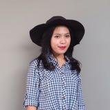 (Kategori: ) berada di . Dikirim oleh prelovedbyummul (ID iklan 1385509552, Gambar 1). Deskripsi: .