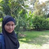 (Category: ) located in . Submitted by ila0801 (Listing ID 1460981780, Image 1). Description: .