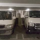 (Category: ) located in . Submitted by justautomatix (Listing ID 1377382534, Image 1). Description: .