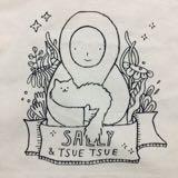 (Category: ) located in . Submitted by nursally (Listing ID 1358561544, Image 1). Description: .