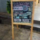 (Kategori: ) berada di . Dikirim oleh preloveddby (ID iklan 1378456019, Gambar 1). Deskripsi: .