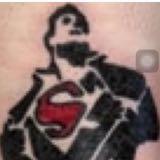 (Category: ) located in . Submitted by supies (Listing ID 1241103011, Image 1). Description: .