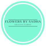 (Category: ) located in . Submitted by flowers_by_sadha (Listing ID 1272659850, Image 1). Description: .