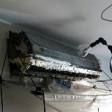 (Category: ) located in . Submitted by hydrojet (Listing ID 1320111110, Image 1). Description: .