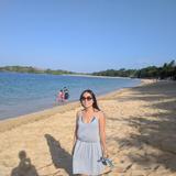 (Category: ) located in . Submitted by joannainsg (Listing ID 1327170627, Image 1). Description: .