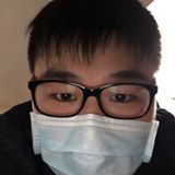 （分類：）位於 。 由 168LOK168 提交（商品編號 1205255681，圖片 1）。簡介： 。