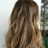 (Category: ) located in . Submitted by kateyllimmie (Listing ID 1377805245, Image 1). Description: .