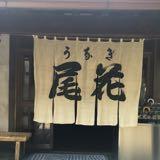 （分類：）位於 。 由 melooodyli 提交（商品編號 1349084876，圖片 1）。簡介： 。