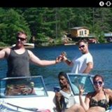 (Category: ) located in . Submitted by misstina86 (Listing ID 124516113, Image 1). Description: .