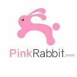 (Kategori: ) berada di . Dikirim oleh pinkrabbit.house (ID iklan 1382760773, Gambar 1). Deskripsi: .