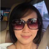 (Kategori: ) berada di . Dikirim oleh sanny139 (ID iklan 1380175524, Gambar 1). Deskripsi: .
